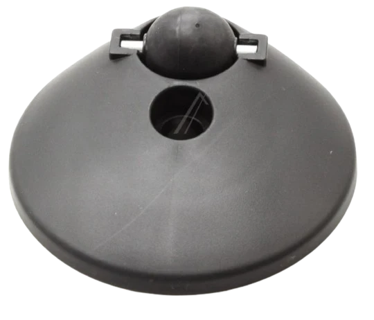 Forhjul Hoover H-Energy