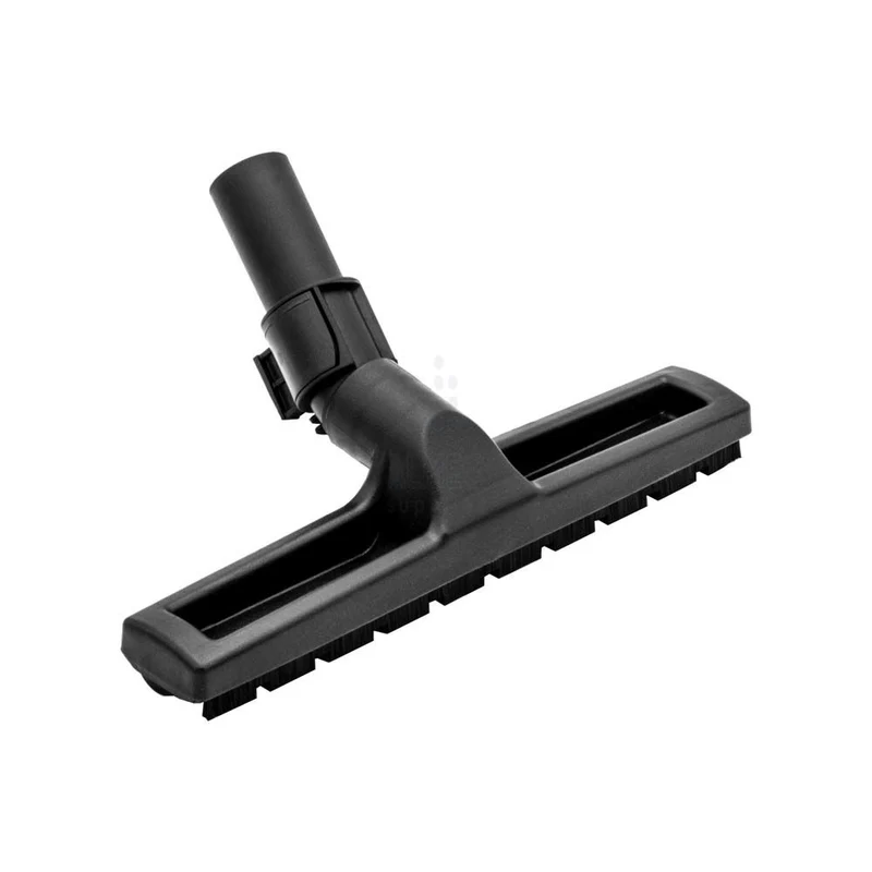 Børstemundstykke Numatic med Parkering