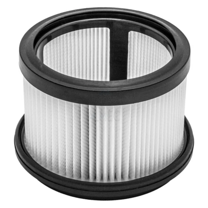 Dreame T10 / T20 / T30 udblæsnings filter