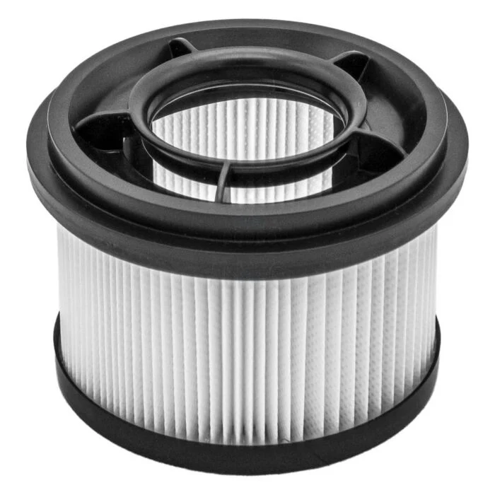 Dreame T10 / T20 / T30 udblæsnings filter