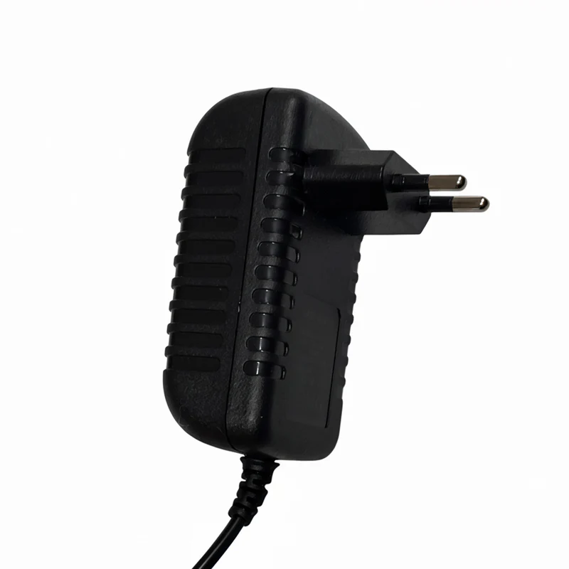 Lymfmassager för benen, trådlös, värmande, Mediatech, MT6542