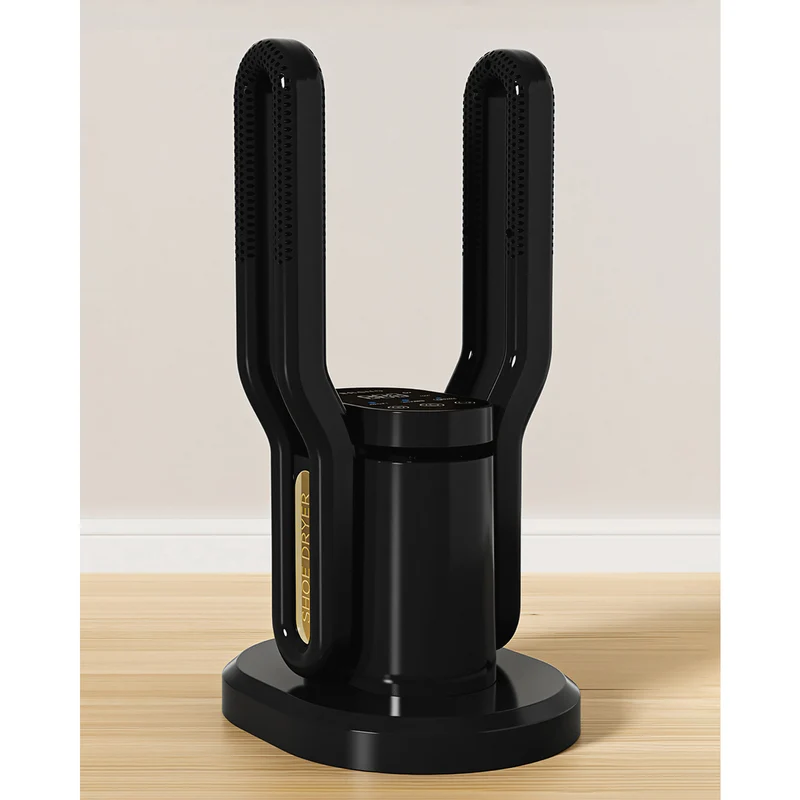 Skotork med ozon desinfektion, Media-tech MT6539