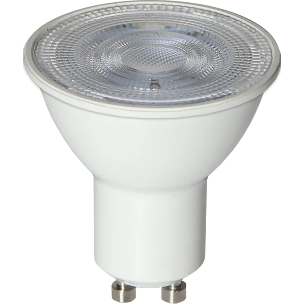 LED-LAMPA GU10 2-P SPOTLIGHT BASIC 150lm