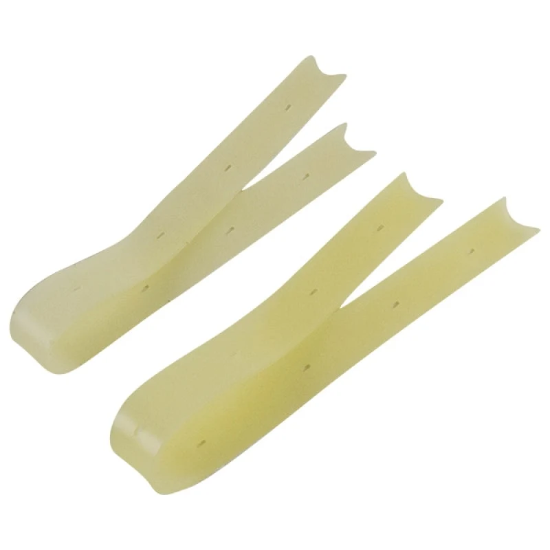 Sugegummi sæt til Lavor SCL Comfort M 122