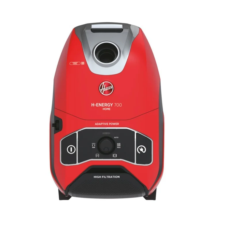 Hoover støvsugerposer H85 til H-Energy 700 serien