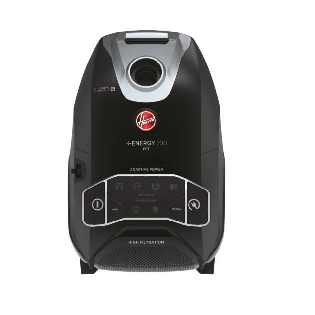 Hoover støvsugerposer H85 til H-Energy 700 serien
