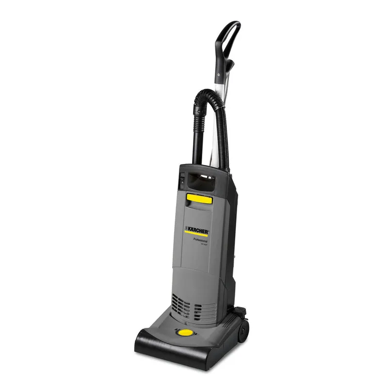 Kärcher CV30 m.fl. støvsugerposer