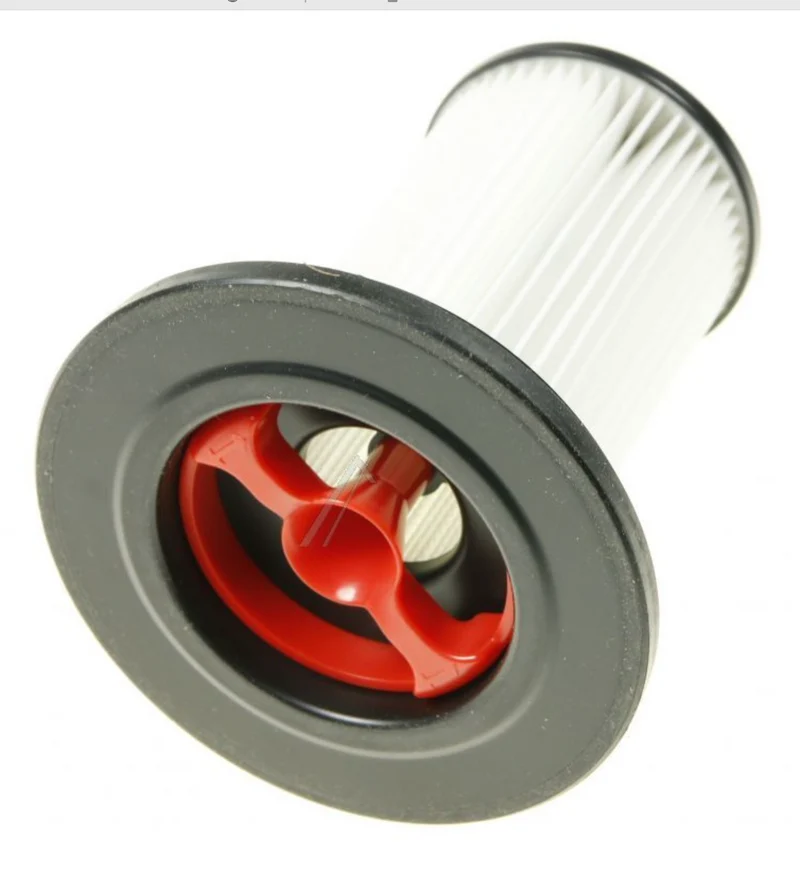 Filter til Bosch Unlimited serie 8 uoriginalt