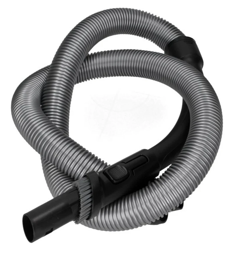 Philips Series 3000 XD3110/09 støvsugerslange
