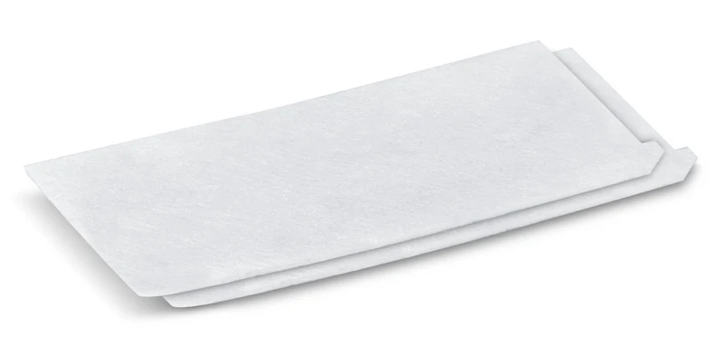 Udblæsningsfilter Kärcher AD 4 Premium KFI 7520