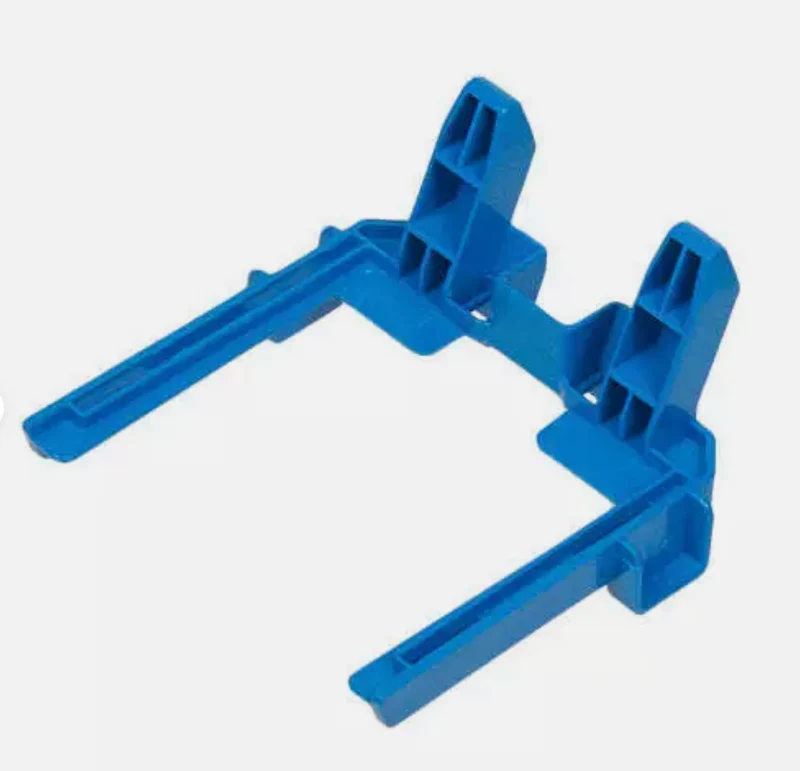 Poseholder til Philips PowerGo