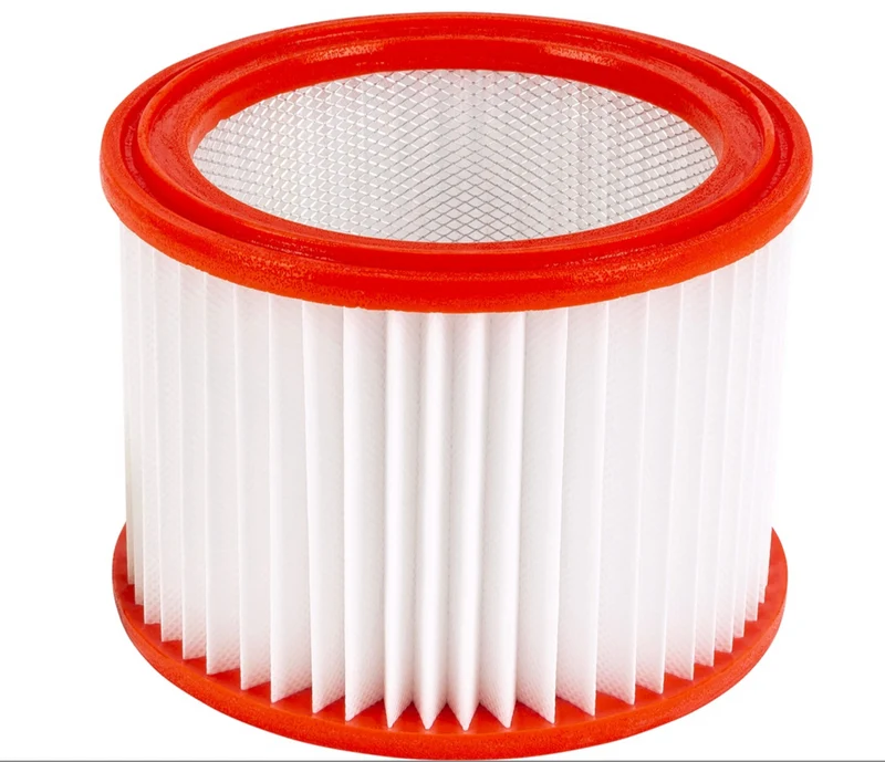 Nilfisk Multi 2 filter