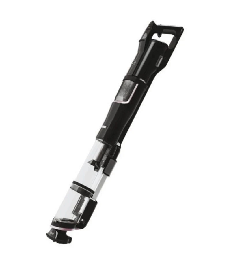 Hoover HFX PET ledningsfri støvsuger med Corner Genie