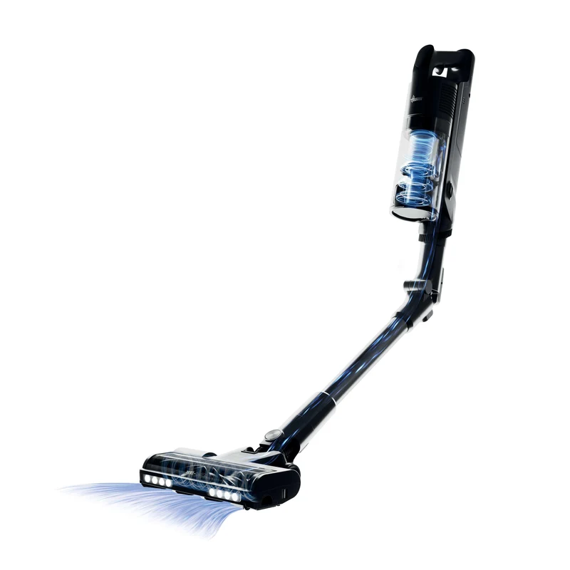 Hoover HF3 Flex HF310HX011 – Ledningsfri støvsuger
