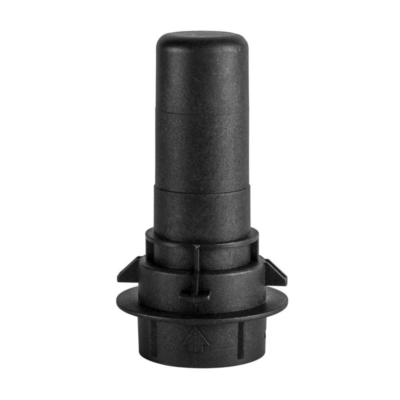 Slangestuds til Ghibli, Wetrok, Easy Clean Compact og mange flere