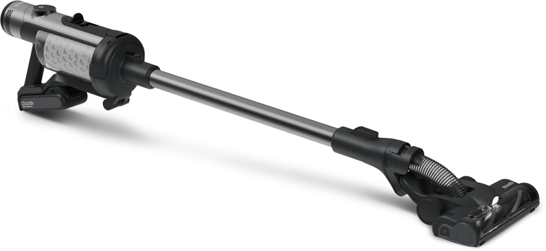Numatic Quick støvsugerposer / Filterpods