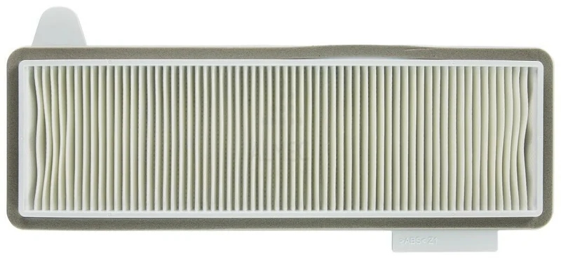 Originalt Makita HEPA Filter til DRC300 robotstøvsuger