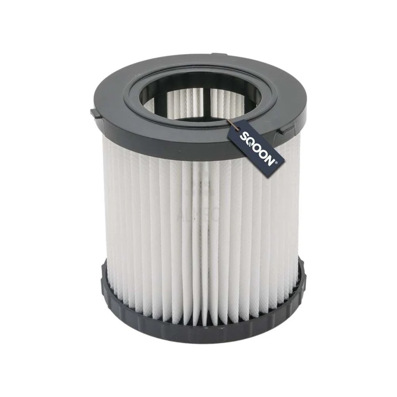 Filter til DeWalt DCV580