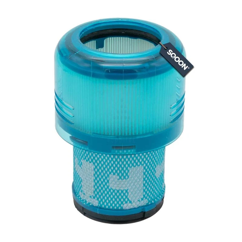 Vaskbart filter Dyson V11 og V15