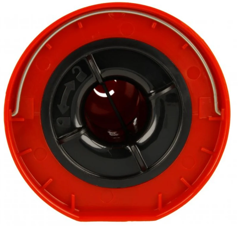 Filter til cyclon Hoover H-Free 500
