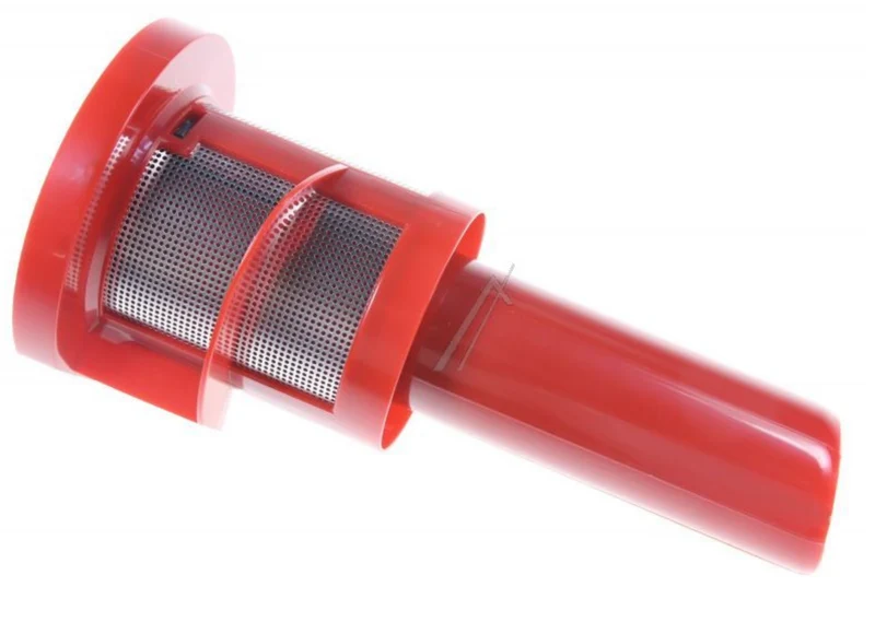 Filter til cyclon Hoover H-Free 500