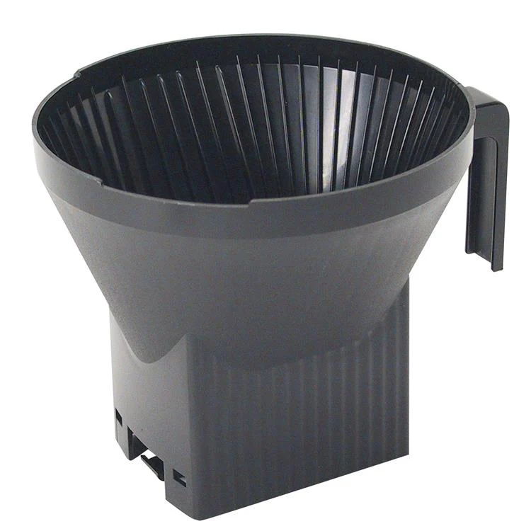 Filtertragt Moccamaster