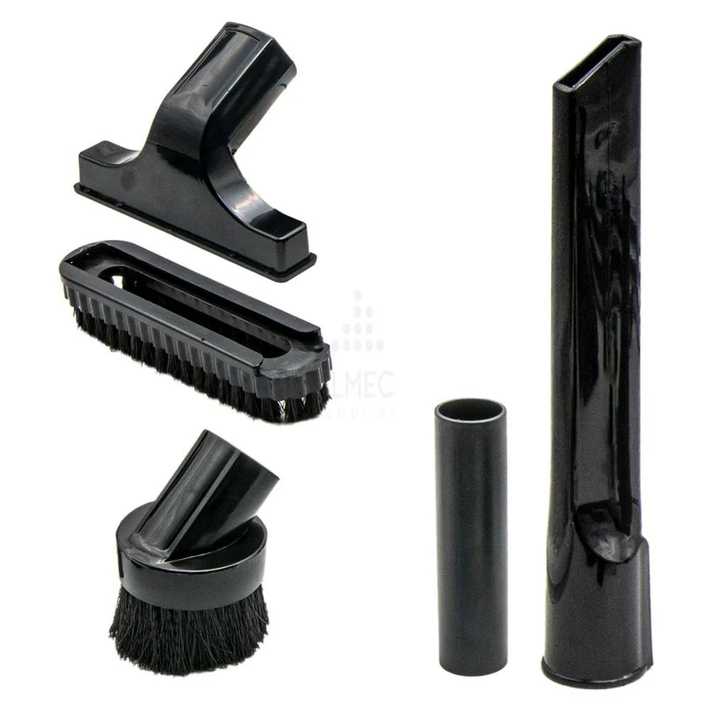 Numatic slangesæt 32 mm