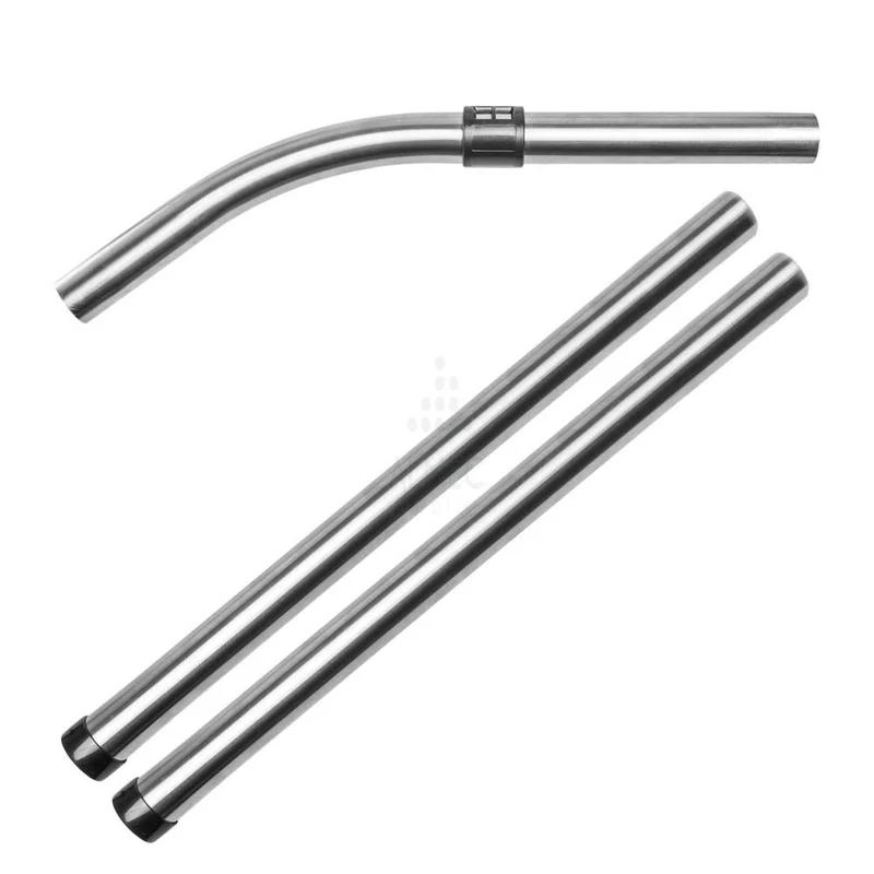 Numatic slangesæt 32 mm