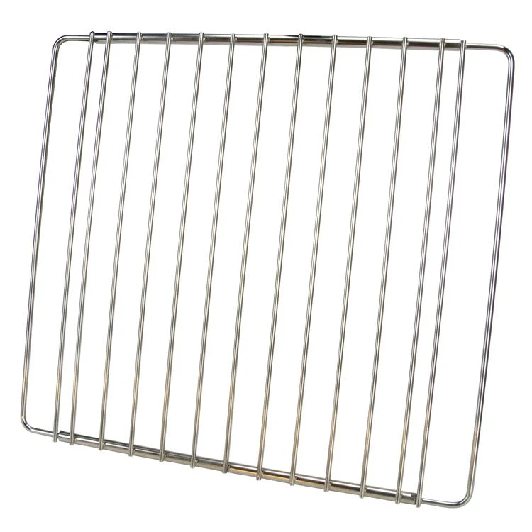 Universal ovnrist (justerbar)