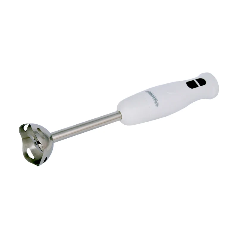 Mesko MS 4619 stavmixer med en maximal effekt på 300W