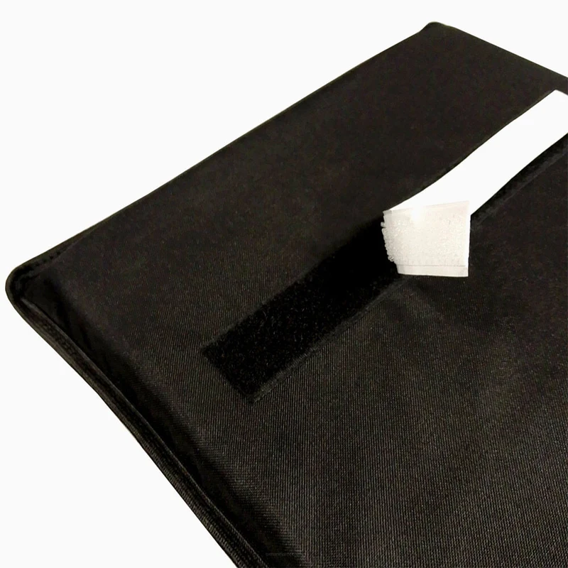 Kattdyna bädd för fönsterbräda 25x55cm Bertoni MYSZKI mönster