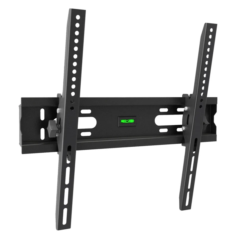LCD/LED 23-55" 40KG TV-hållare AR-47 ART vertikalt justerbar
