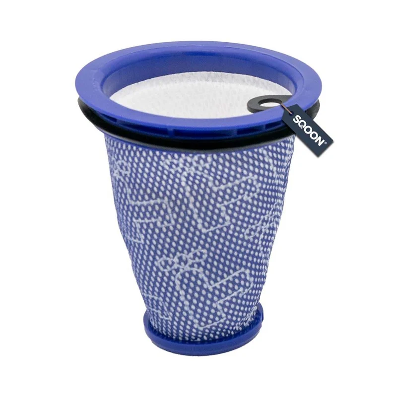 Filter til Dyson Big Ball serien