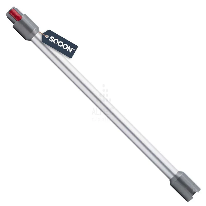 Dyson V7, V8, V10 & V11 støvsuger rør i flere farver