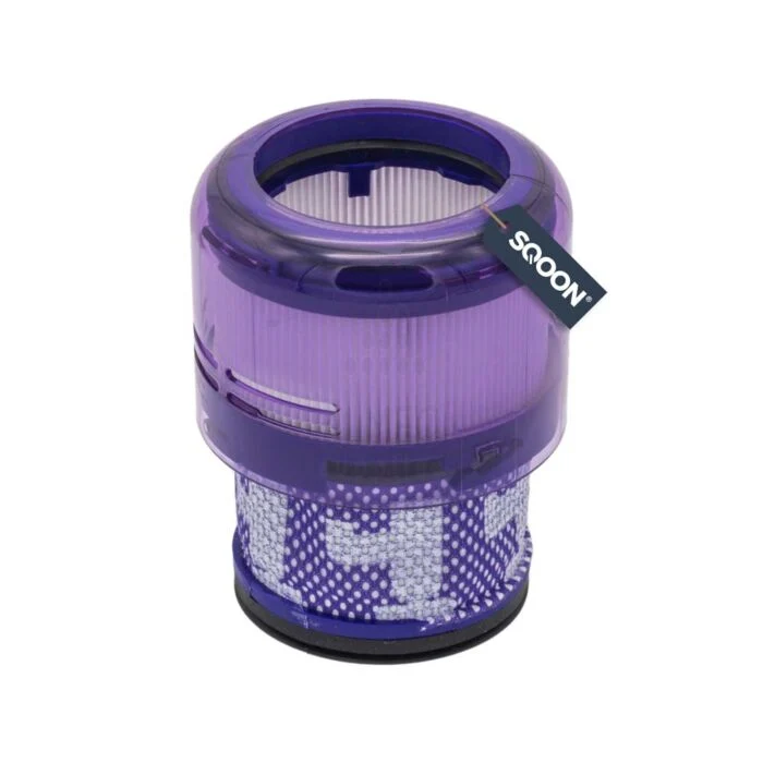 Filter Dyson Omni-glide vaskbart