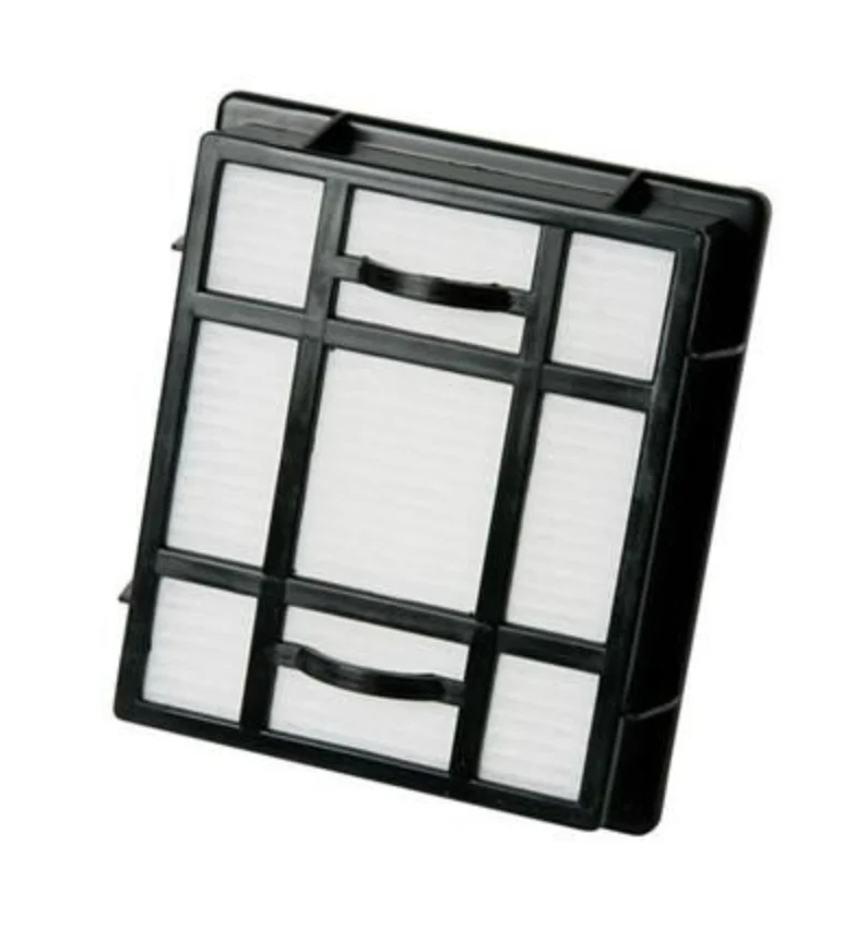 Electrolux Hepa filter til Ergo Classic, Clario og Ingenio