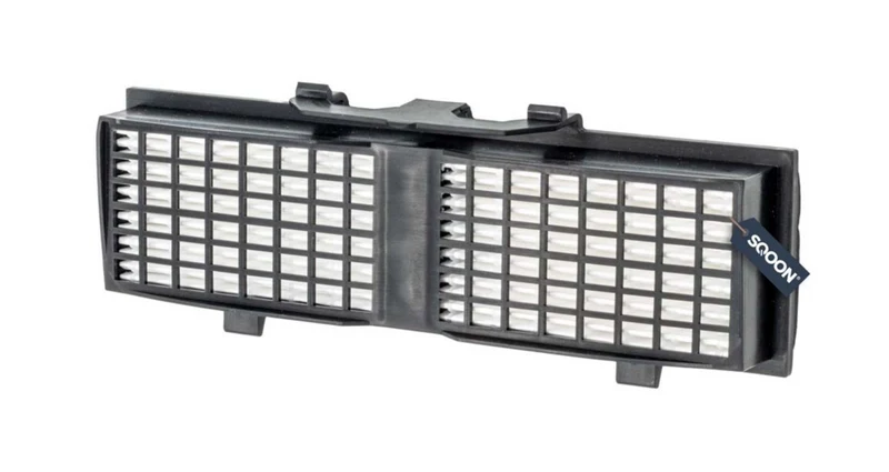 Taski Aero Hepa filter
