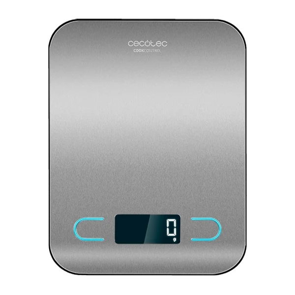 Cecotec køkkenvægt Cook Control 8000
