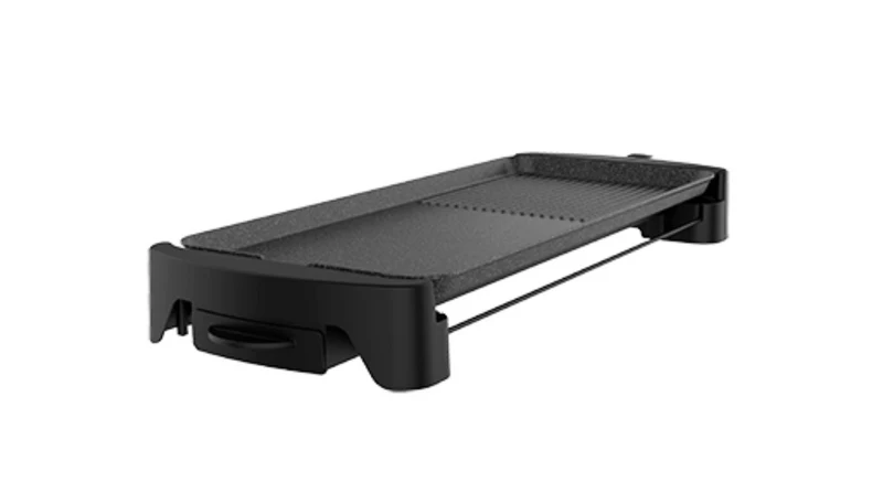 Cecotec Tasty&Grill Large 3000 bord grill
