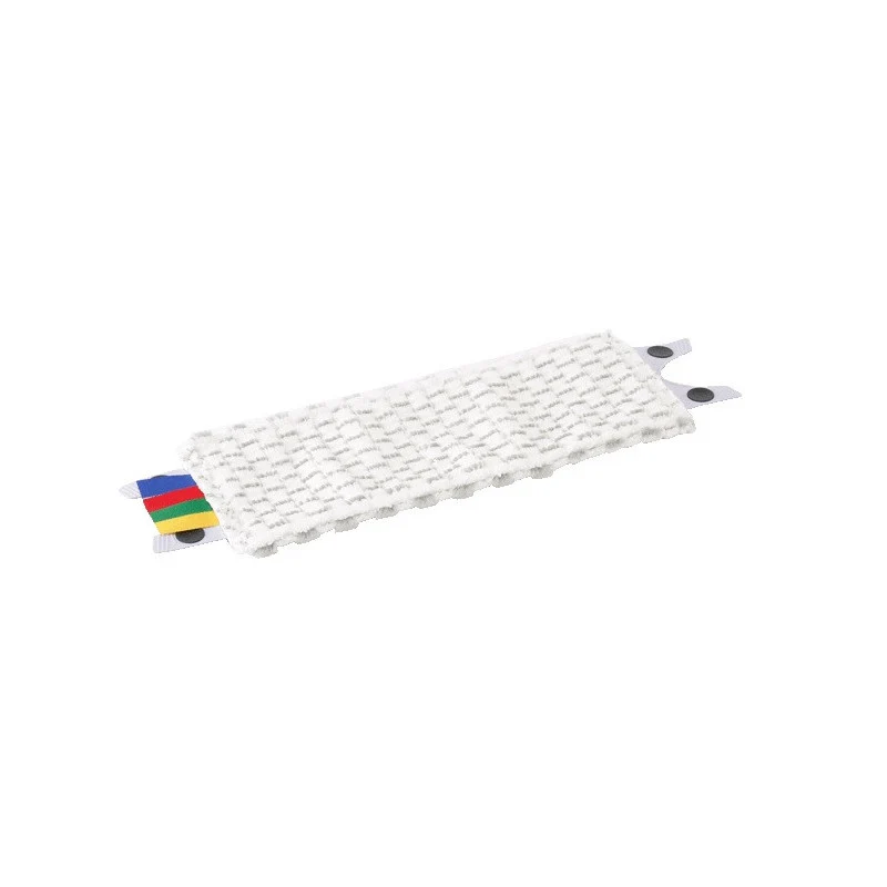 UltraSpeed Mini moppe fra Vileda