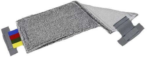 Vileda UltraSpeed Safety gulvmoppe