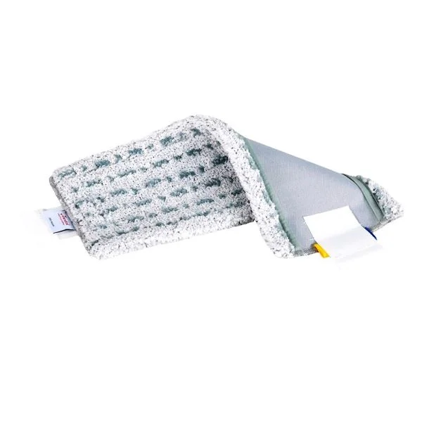 Vileda UltraSpeed MicroLite Max microfiber gulvmoppe