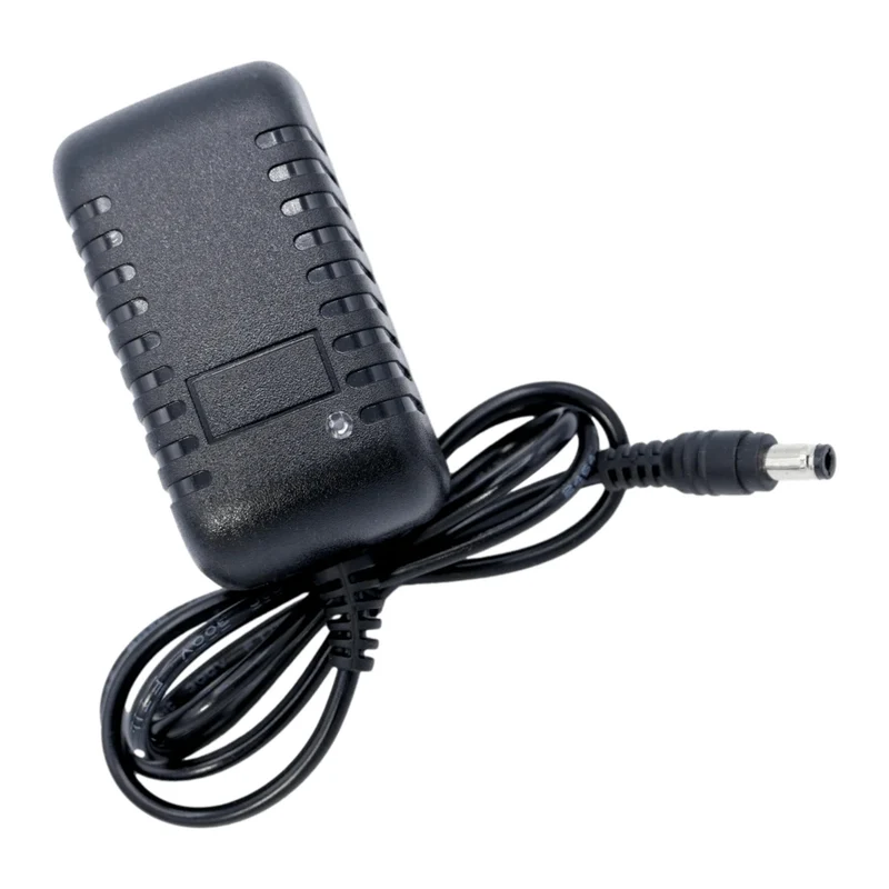 Professionell akustisk avskräckare för mullvadar och sorkar, 4400 mAh-batteri, IP65, Viano OK1