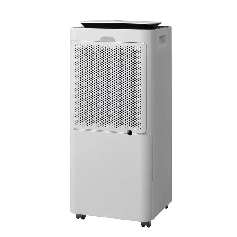 Avfuktare med luftrenare Smart Concept OV2220 Perfect Air
