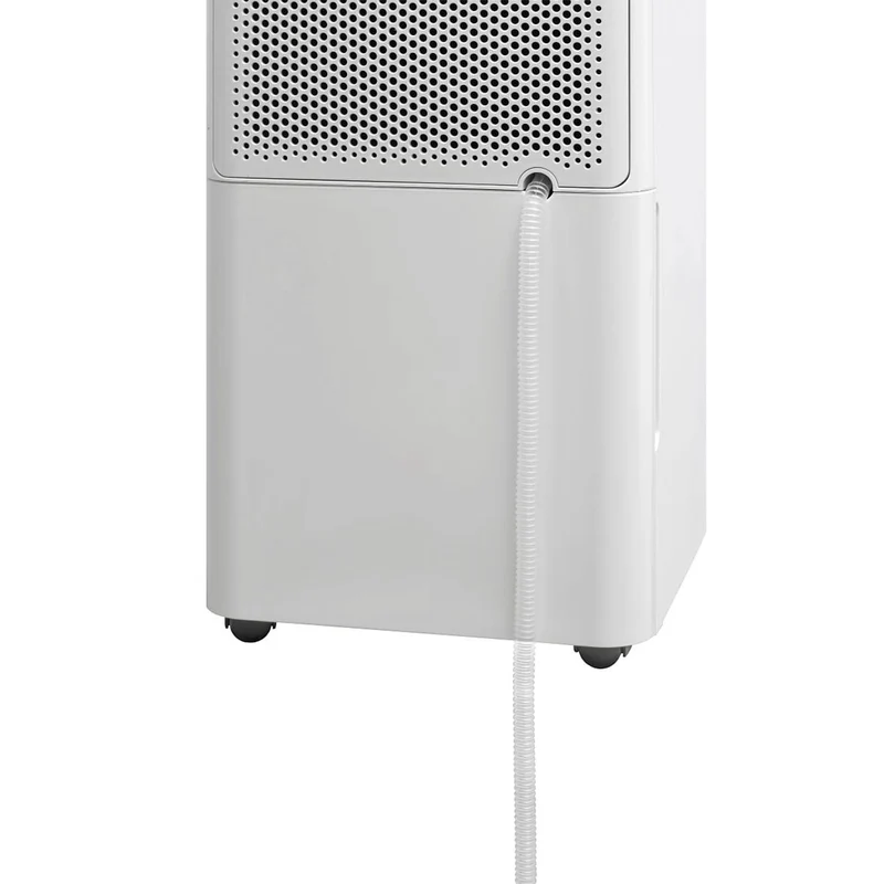 Avfuktare med luftrenare Smart Concept OV2220 Perfect Air
