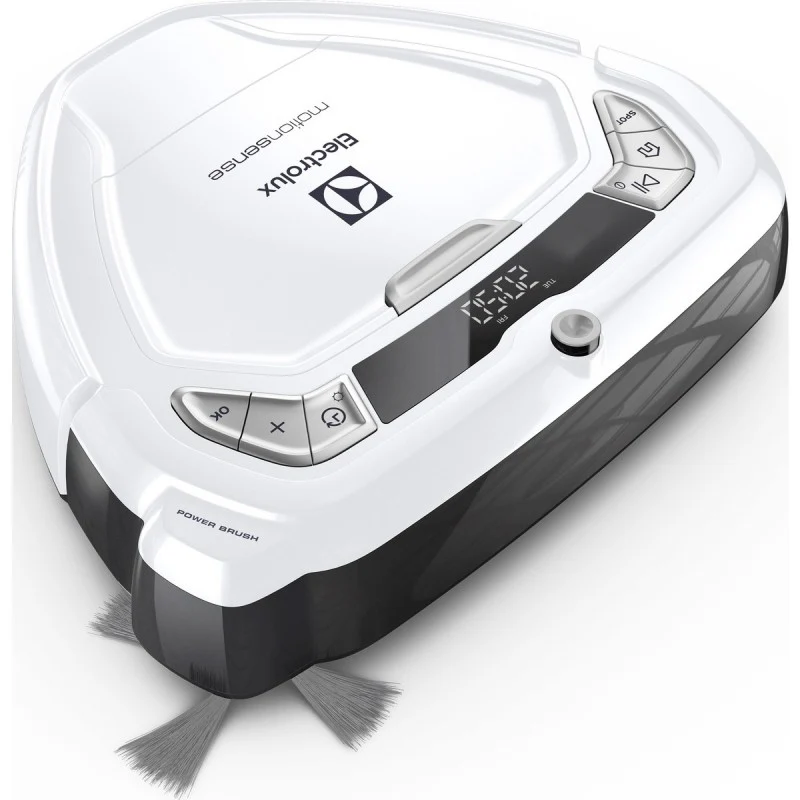 Filter til Electrolux Motionsense og Pure i9.1 robotstøvsuger