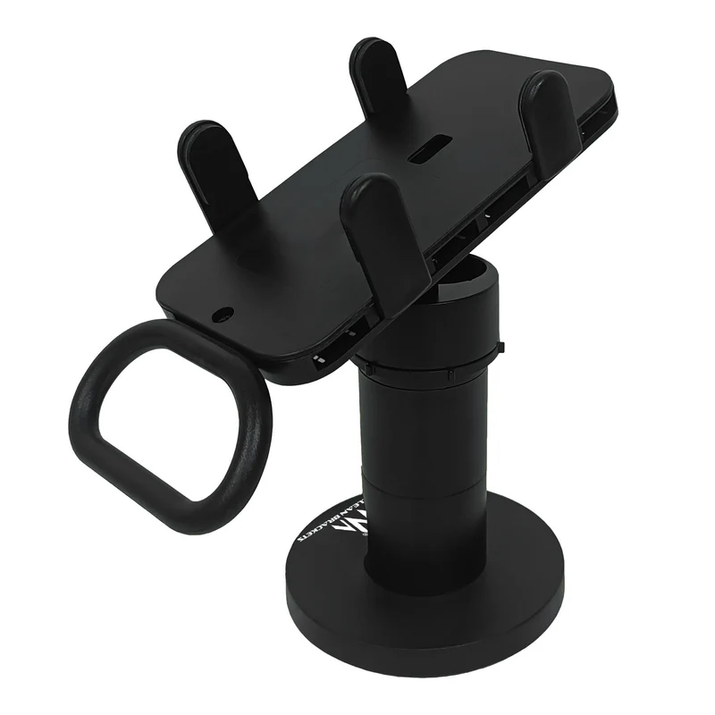 Maclean betalterminalhållare, POS, universal, MC-819