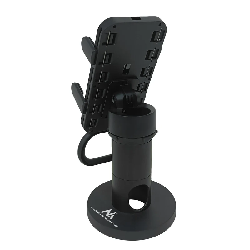 Maclean betalterminalhållare, POS, universal, MC-819