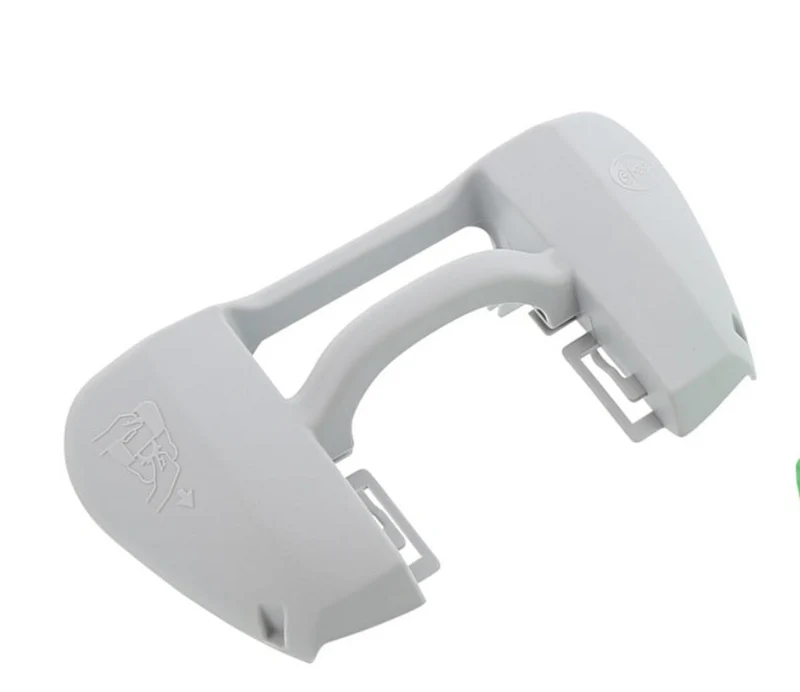 Poseholder til Electrolux Classic Silencer