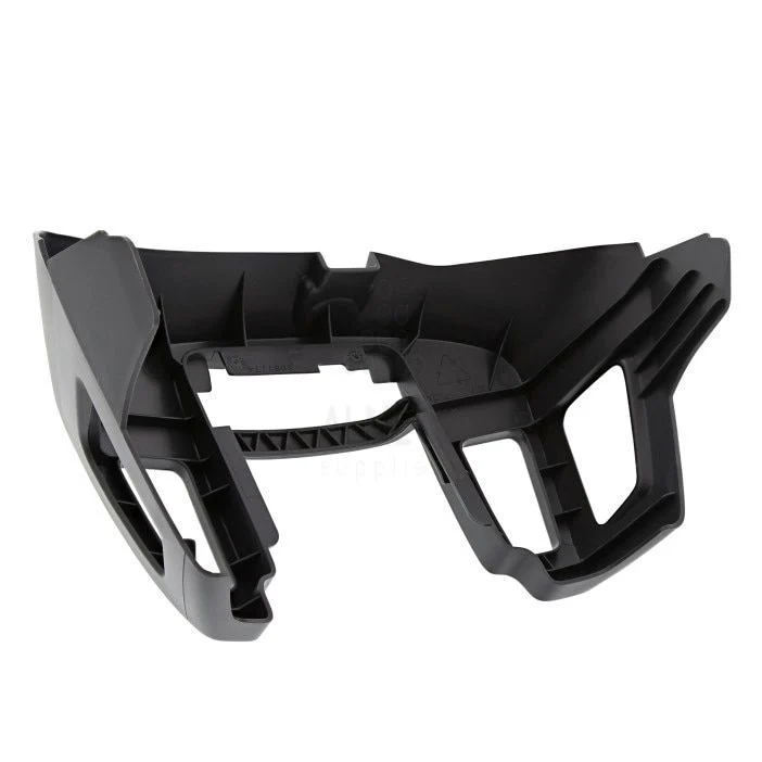 Poseholder til Electrolux Powerforce og Silent Performer